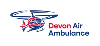 Devon Air Ambulance Trust